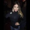 alanas_corner